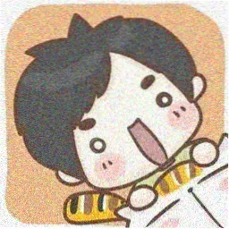 网友周日补觉头像
